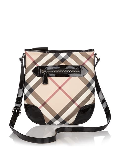 burberry crossbody handbag|burberry crossbody bag outlet.